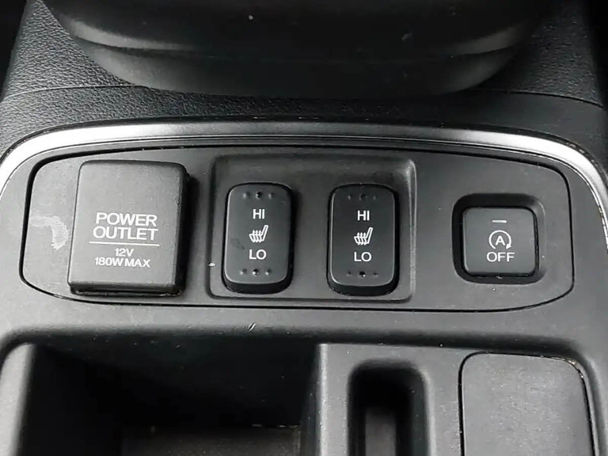 2017-honda-cr-v-16i-dtec-sr-120ps-2wdss-big-14