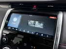 2021-land-rover-discovery-sport-20-d180-r-dynamic-hse-small-45