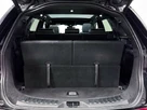 2021-land-rover-discovery-sport-20-d180-r-dynamic-hse-small-6