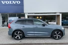 2022-volvo-xc60-20td-b4-r-design-pro-small-1