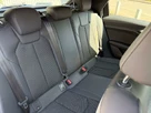 2021-audi-a1-10-25-tfsi-s-line-small-11