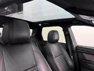 2021-land-rover-discovery-sport-20-d180-r-dynamic-hse-small-25