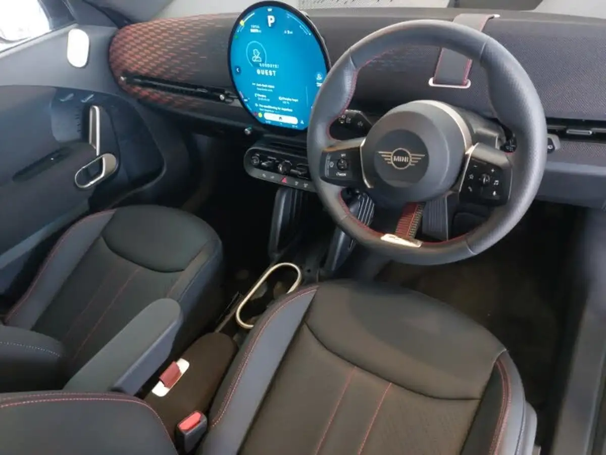2024-mini-mini-aceman-e-cooper-se-sport-level-2-big-5