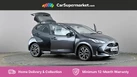 2021-toyota-yaris-15-vvt-i-design-small-6