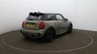 2020-mini-cooper-20-cooper-s-sport-189bhp-hatchback-3d-auto-small-7