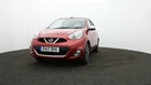 2017-nissan-micra-12-n-tec-small-48