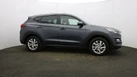 2018-hyundai-tucson-16-gdi-se-nav-small-42