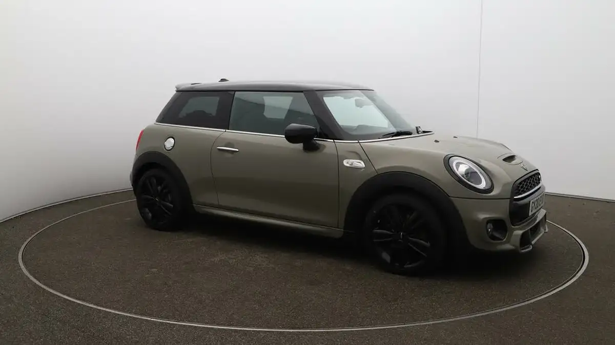 2020-mini-cooper-20-cooper-s-sport-189bhp-hatchback-3d-auto-big-37