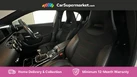 2020-mercedes-benz-a-class-13-a200-amg-line-hatchback-5d-small-16