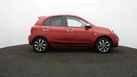 2017-nissan-micra-12-n-tec-small-7