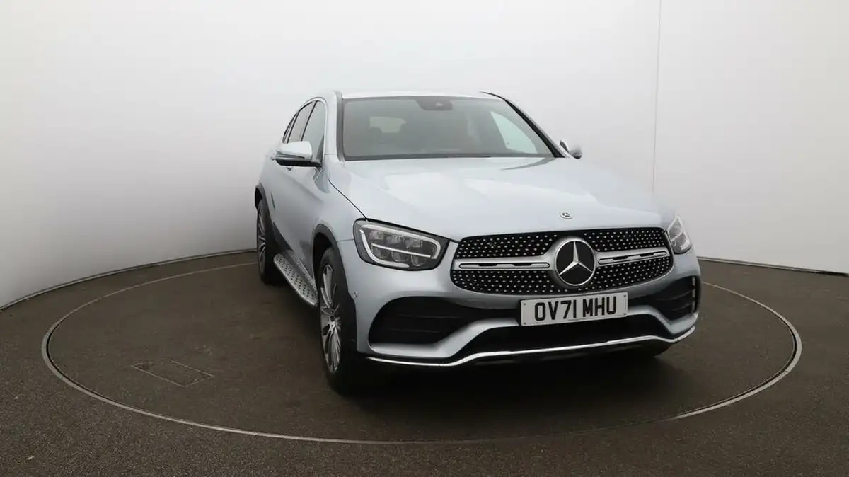 2021-mercedes-benz-glc-class-20d-glc220d-amg-line-premium-coupe-4d-1950cc-4matic-big-33