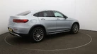 2021-mercedes-benz-glc-class-20d-glc220d-amg-line-premium-coupe-4d-1950cc-4matic-small-44