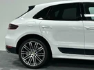 2014-porsche-macan-30td-s-small-10
