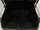 2014-porsche-macan-30td-s-small-38