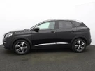 2020-peugeot-3008-suv-12-puretech-allure-small-3