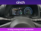 2021-nissan-leaf-e-acenta-small-12