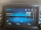2021-mercedes-benz-vito-18-cdi-114-progressive-l2-panel-small-11