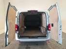 2021-mercedes-benz-vito-18-cdi-114-progressive-l2-panel-small-14