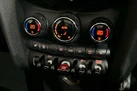 2020-mini-cooper-20-cooper-s-sport-189bhp-convertible-2d-small-27