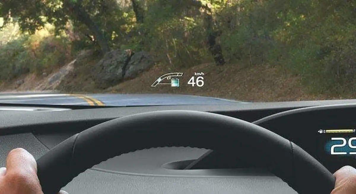 2020-toyota-prius-18-vvt-i-business-edition-plus-cvt-big-6