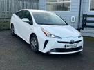 2020-toyota-prius-18-vvt-i-business-edition-plus-cvt-small-17