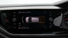 2021-volkswagen-polo-10-match-small-23