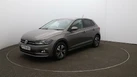 2021-volkswagen-polo-10-tsi-match-dsg-small-60