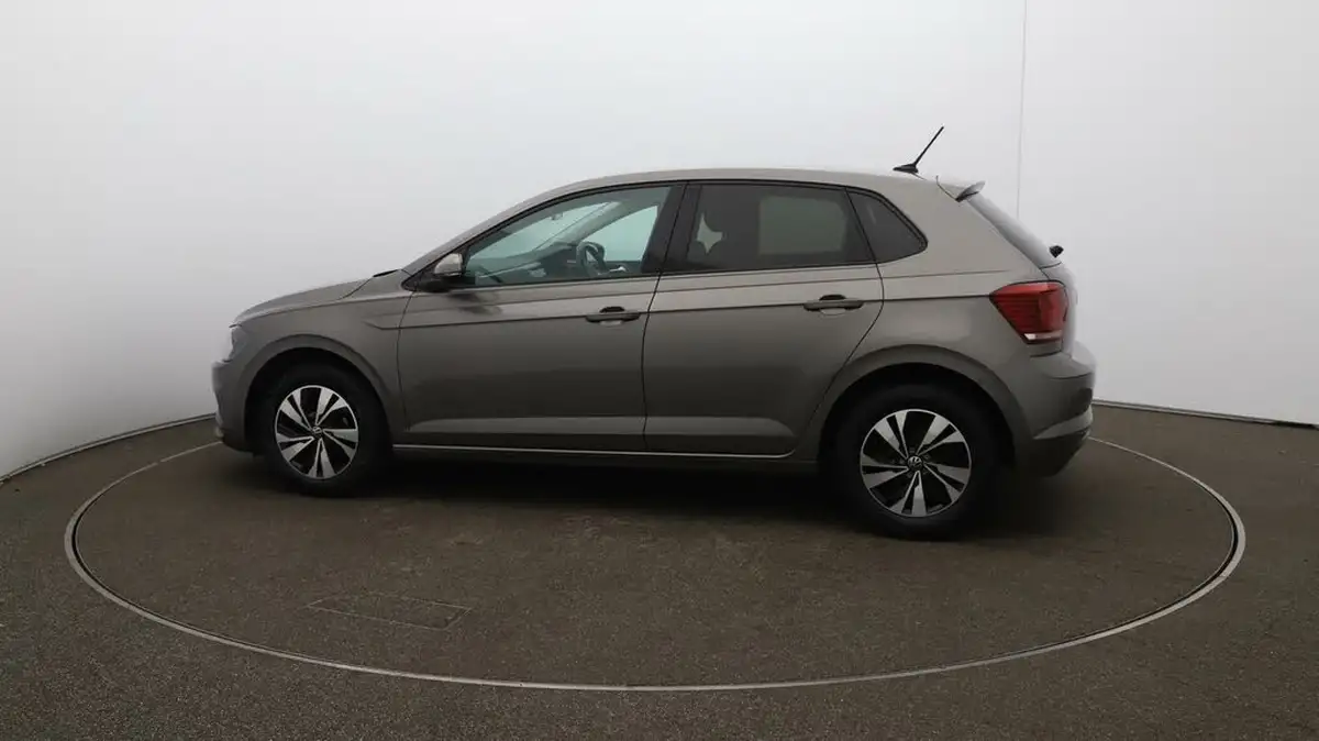 2021-volkswagen-polo-10-tsi-match-dsg-big-49