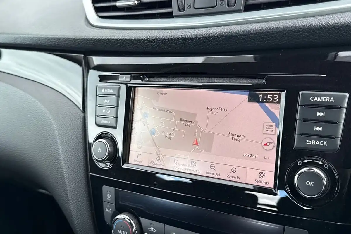 2020-nissan-qashqai-13-dig-t-acenta-premium-160ps-dct-big-16