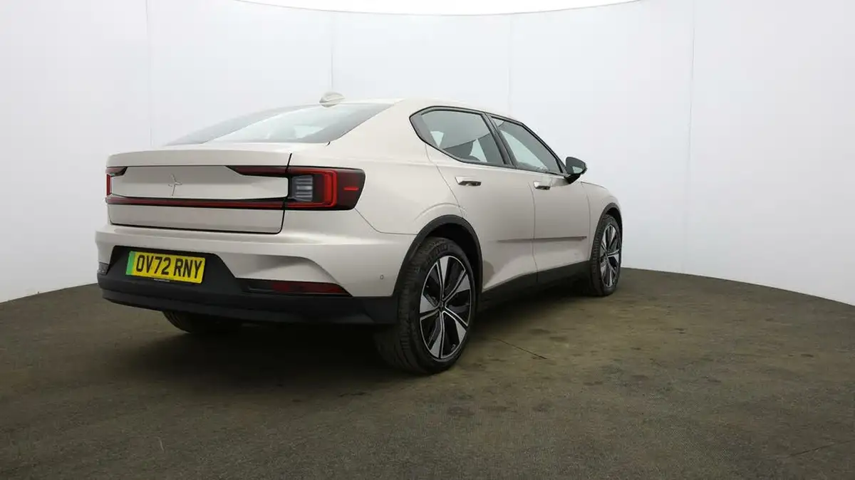2022-polestar-polestar-2-e-ps2-165kw-standard-single-hatchback-big-52