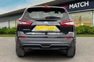 2020-nissan-qashqai-13-dig-t-acenta-premium-160ps-dct-small-3