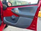 2009-peugeot-107-10-urban-5d-2-tronic-small-12