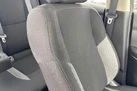 2020-nissan-qashqai-13-dig-t-acenta-premium-160ps-dct-small-55