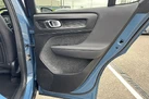 2022-volvo-c40-e-recharge-plus-228bhp-small-21