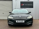 2021-skoda-superb-14-tsi-se-technology-156ps-estate-small-11