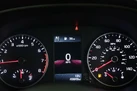 2023-kia-picanto-10-3-auto-seq-small-19