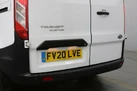 2020-ford-transit-custom-20tdci-280-l1h1-leader-105pseu6dt-panel-van-small-66