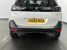 2022-peugeot-5008-suv-12-puretech-gt-premium-small-47