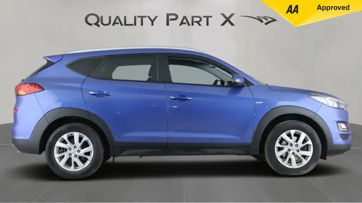 2020-hyundai-tucson-16crdi-se-nav-115ps-48-volt-hybrid-big-7