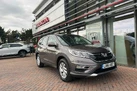 2016-honda-cr-v-20-se-honda-connect-4x4-auto-small-19