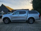2017-nissan-navara-23dci-tekna-auto-small-6