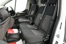 2020-ford-transit-custom-20tdci-280-l1h1-leader-105pseu6dt-panel-van-small-18