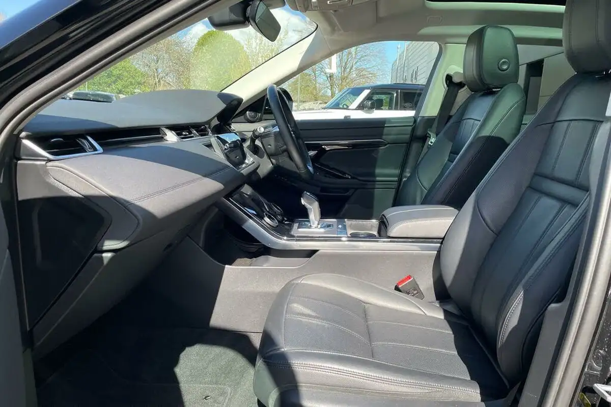 2020-land-rover-range-rover-evoque-20-d180-se-big-9