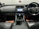 2015-jaguar-xe-20td-r-sport-180ps-small-36