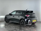 2022-peugeot-208-12-puretech-gt-premium-130bhp-eat8-small-2