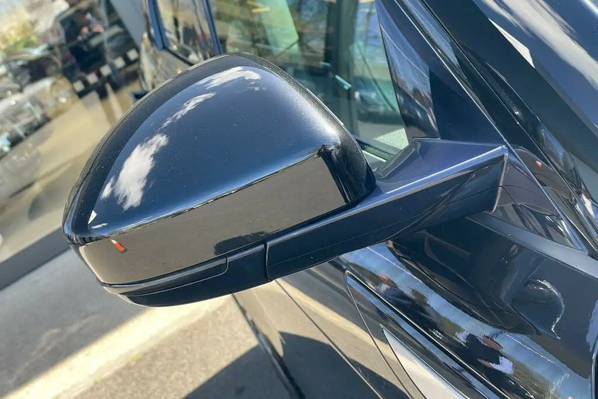 2020-land-rover-range-rover-evoque-20-d180-se-big-57