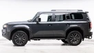 2024-toyota-land-cruiser-28d-4d-invincible-small-3