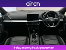 2021-seat-tarraco-15-tsi-evo-xcellence-lux-dsg-small-10