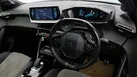 2020-peugeot-208-e-gt-small-8
