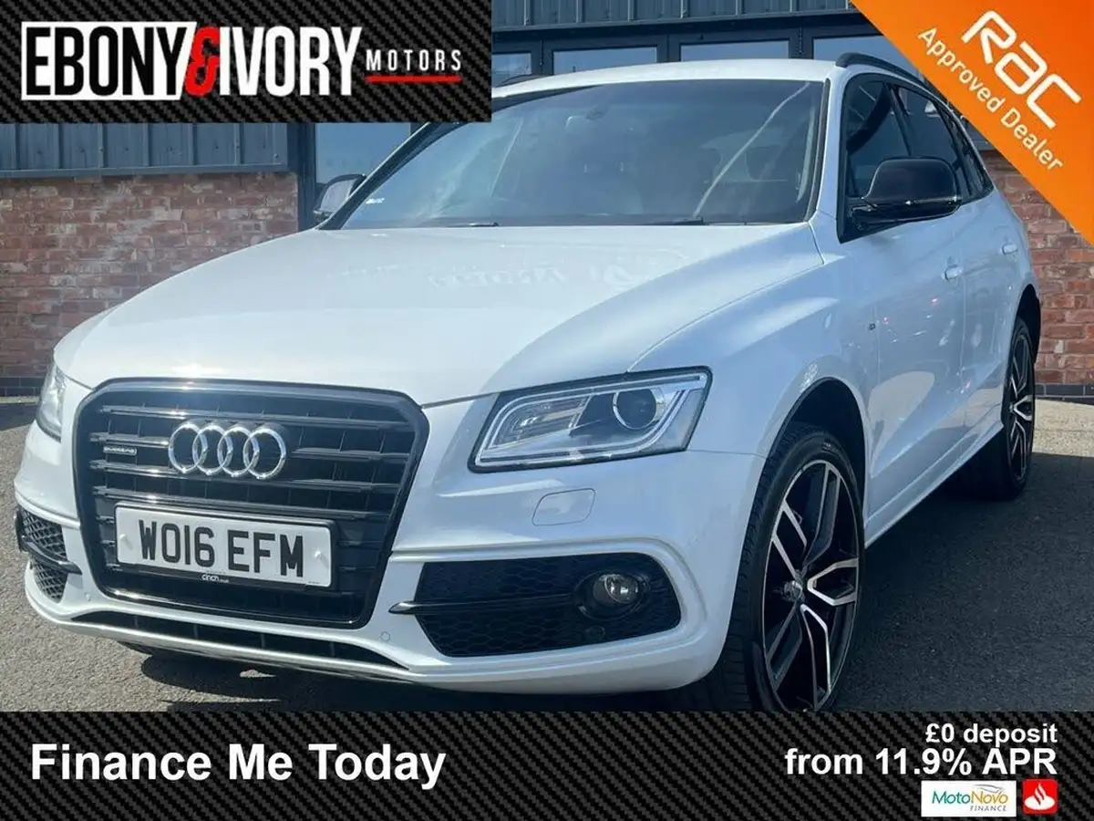 2016-audi-q5-20-tdi-quattro-s-line-plus-190ps-tronic-big-0